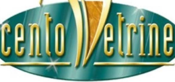 Anticipazioni CentoVetrine Anticipazioni CentoVetrine
