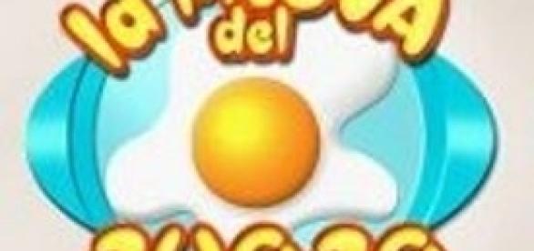 Le ricette di oggi in tv Le ricette di oggi in tv