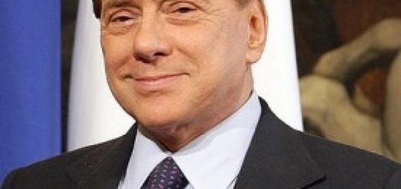 Silvio Berlusconi, documenti Usa per processo Silvio Berlusconi, documenti Usa per processo