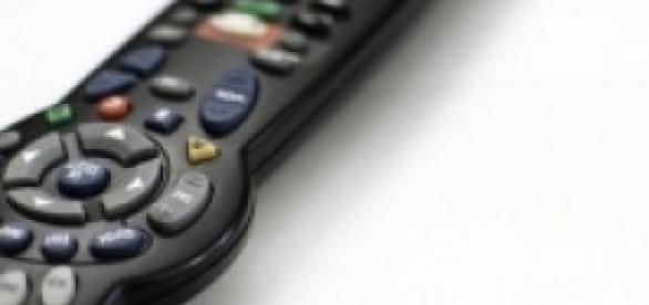 Guida tv del 26 novembre Guida tv del 26 novembre