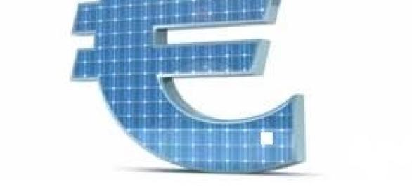 Scadenze per regolarizzare omissione modelli 770 Scadenze per regolarizzare omissione modelli 770