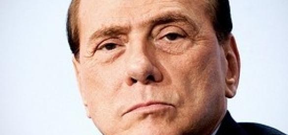 Voto sulla decadenza di Berlusconi imminente. Voto sulla decadenza di Berlusconi imminente.