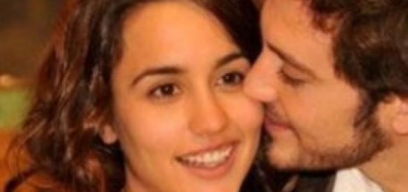 Anticipazioni Il Segreto Anticipazioni Il Segreto