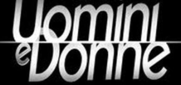 Uomini e donne news su Francesco e Irene Uomini e donne news su Francesco e Irene