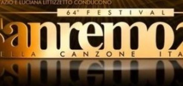 Sanremo 2014 Sanremo 2014