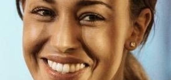 Belen Rodriguez e Lorella Landi nemiche? Belen Rodriguez e Lorella Landi nemiche?