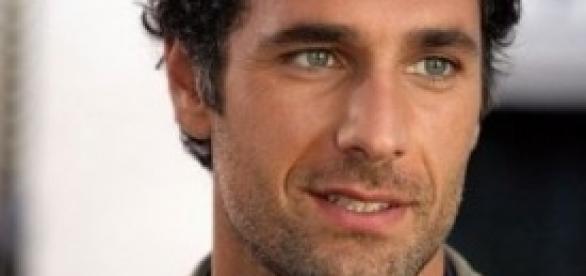 Raoul Bova Raoul Bova