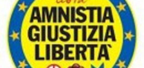 Nuovo suicidio in carcere, i Radicali insorgono Nuovo suicidio in carcere, i Radicali insorgono