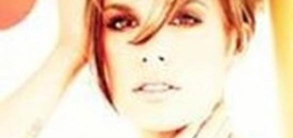 Elisabetta e Bobo: è di nuovo amore? Elisabetta e Bobo: è di nuovo amore?