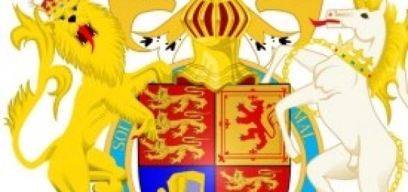Kate Middleton licenzia il suo parrucchiere Kate Middleton licenzia il suo parrucchiere