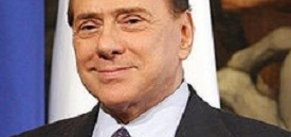 Ineleggibile Berlusconi Ineleggibile Berlusconi