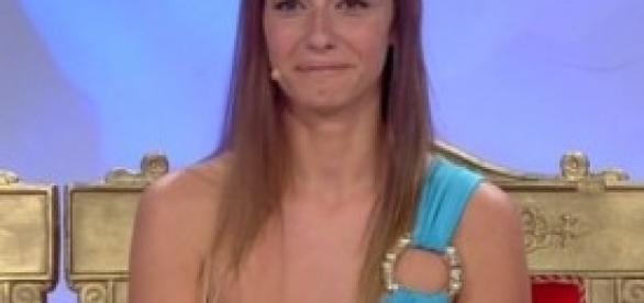 Anna Munafò Anna Munafò