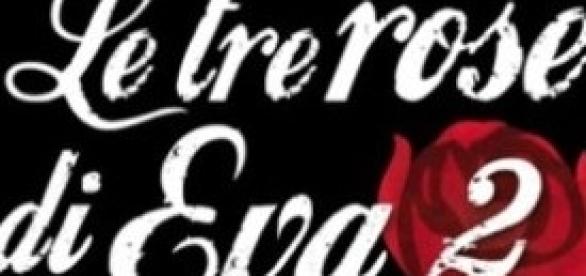 Le tre rose di Eva: svelati i misteri su Aurora Le tre rose di Eva: svelati i misteri su Aurora