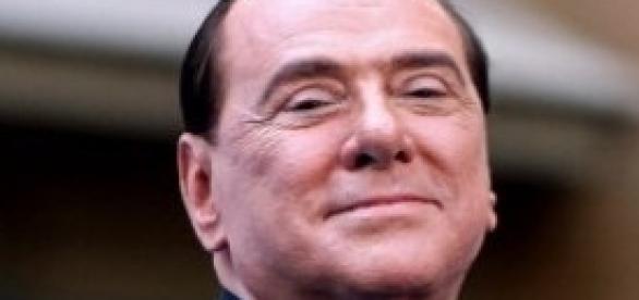Decadenza Silvio Berlusconi, i figli lo difendono. Decadenza Silvio Berlusconi, i figli lo difendono.