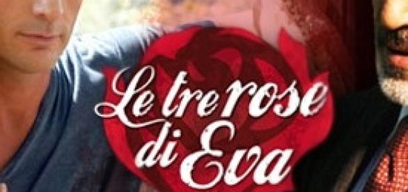 Le tre rose di Eva 2 Le tre rose di Eva 2