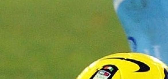 Gonzalo Higuain con Cecilia Rodriguez? Gonzalo Higuain con Cecilia Rodriguez?