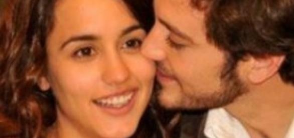 Il segreto, anticipazioni 29 novembre Il segreto, anticipazioni 29 novembre