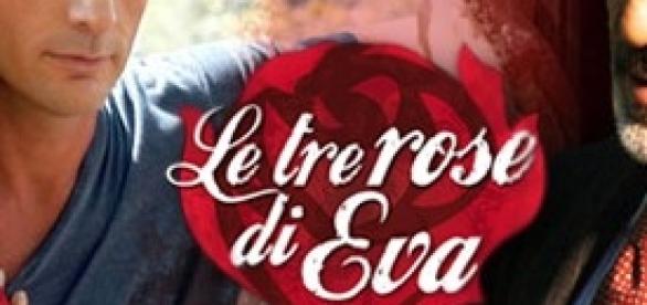 Anticipazioni Le tre rose di Eva 2 Anticipazioni Le tre rose di Eva 2