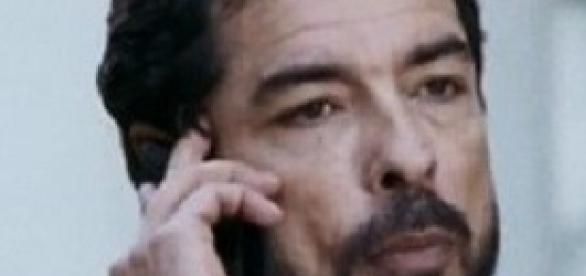 Una grande famiglia 2, anticipazioni, trama ottava Una grande famiglia 2, anticipazioni, trama ottava