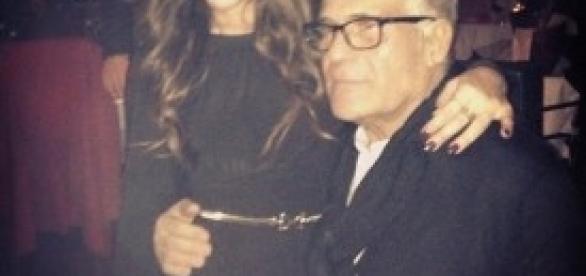 teresanna pugliese teresanna pugliese