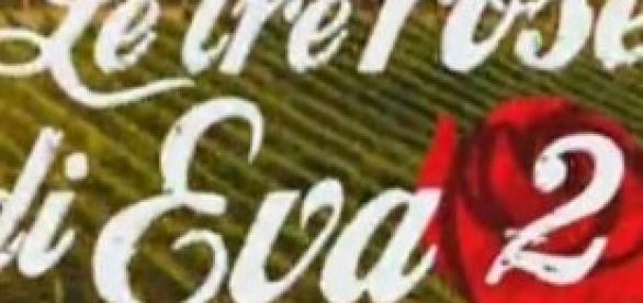 Edoardo ucciderà Aurora per gelosia? Edoardo ucciderà Aurora per gelosia?