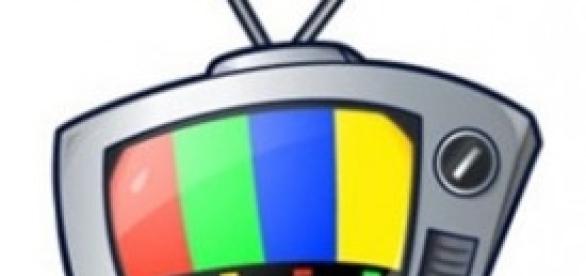 Anticipazioni 'Una grande famiglia 2' Anticipazioni 'Una grande famiglia 2'