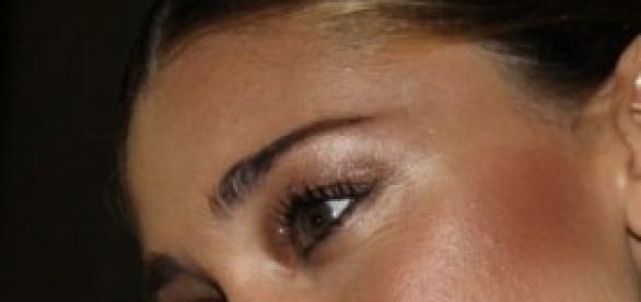 belen rodriguez belen rodriguez
