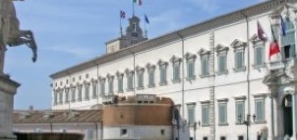 Sondaggi IPR 28 novembre Sondaggi IPR 28 novembre