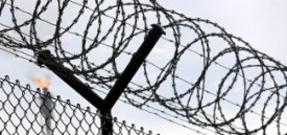 Amnistia e Indulto 2013, ultime notizie Amnistia e Indulto 2013, ultime notizie