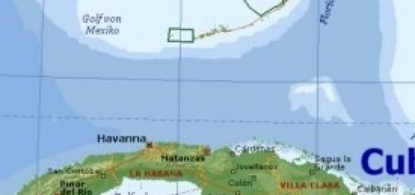 Obama mette fine al blocco economico contro Cuba? Obama mette fine al blocco economico contro Cuba?
