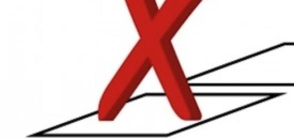 Ultimi sondaggi, effetto decadenza Berlsconi Ultimi sondaggi, effetto decadenza Berlsconi
