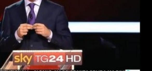 Matrimoni gay, affidi e adozioni nel confronto tra candidati Pd Matrimoni gay, affidi e adozioni nel confronto tra candidati Pd