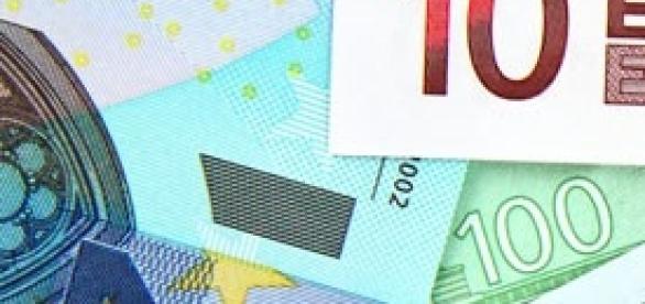 Detrazioni fiscali sistematiche sulle pensioni. Detrazioni fiscali sistematiche sulle pensioni.