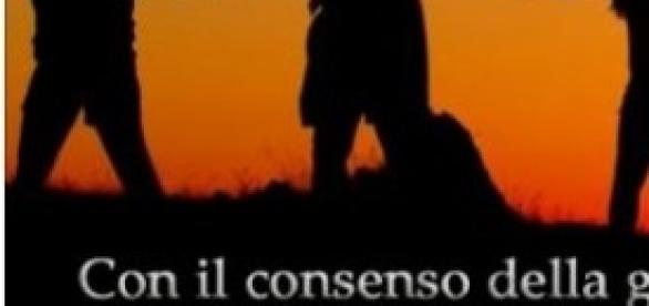 Facebook: manifestazione per il Nord Italia Facebook: manifestazione per il Nord Italia
