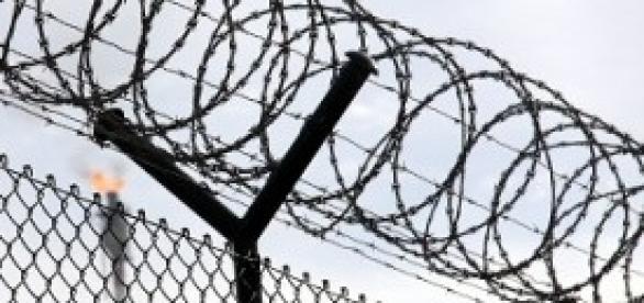 Amnistia e indulto 2013, ultime notizie Amnistia e indulto 2013, ultime notizie