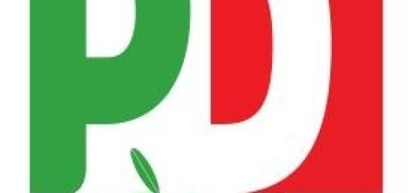 Conosciamo i candidati alla segreteria del PD. Conosciamo i candidati alla segreteria del PD.