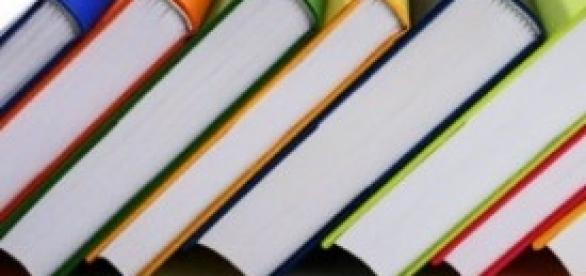Con il decreto istruzione novità per la scuola Con il decreto istruzione novità per la scuola
