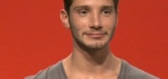 Stefano de Martino Stefano de Martino