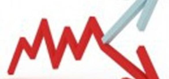 Sondaggi politici elettorali, Forza Italia vola Sondaggi politici elettorali, Forza Italia vola
