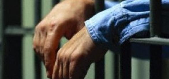 sovraffollamento carceri sovraffollamento carceri