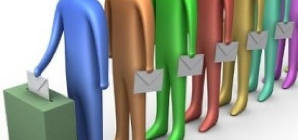 Ultimi sondaggi politici elettorali del 3 dicembre Ultimi sondaggi politici elettorali del 3 dicembre