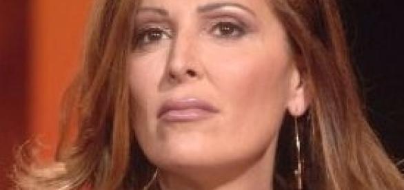 Condannata la parlamentare di Forza Italia Condannata la parlamentare di Forza Italia
