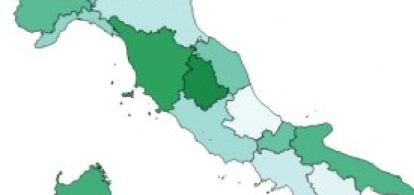 Sondaggi politici elettorali Emg e Tecnè Sondaggi politici elettorali Emg e Tecnè