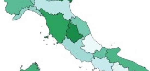Intenzioni di voto italiani dati Ipsos per Ballarò Intenzioni di voto italiani dati Ipsos per Ballarò