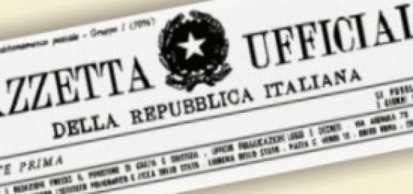 Il nuovo reato di combustione Il nuovo reato di combustione