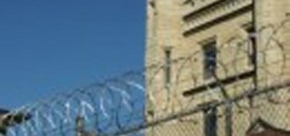 L'annosa questione del sovraffollamento carcerario L'annosa questione del sovraffollamento carcerario