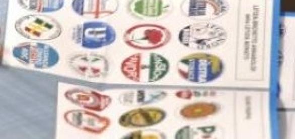 Porcellum incostituzionale, cosa succede adesso? Porcellum incostituzionale, cosa succede adesso?