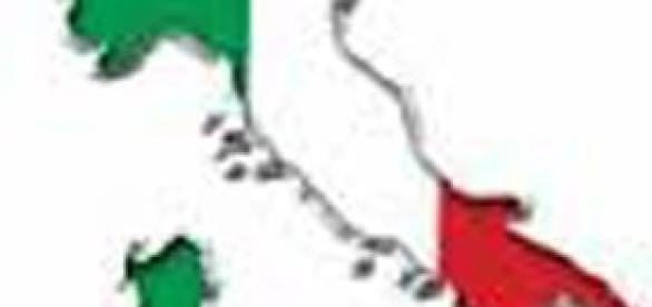 Bocciato il Porcellum si torna al Mattarellum? Bocciato il Porcellum si torna al Mattarellum?