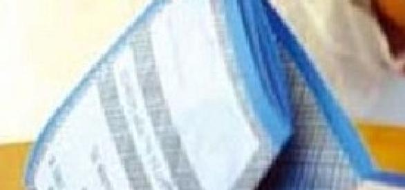Sondaggi elettorali aggiornati Sondaggi elettorali aggiornati