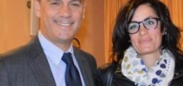 Di Paola, Mirabile e Bosco (deputato nazionale) Di Paola, Mirabile e Bosco (deputato nazionale)
